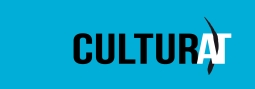 Culturat_logo