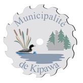 Municipalité de Kipawa
